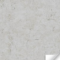 78496-1 tapéta 78496-1 tapéta